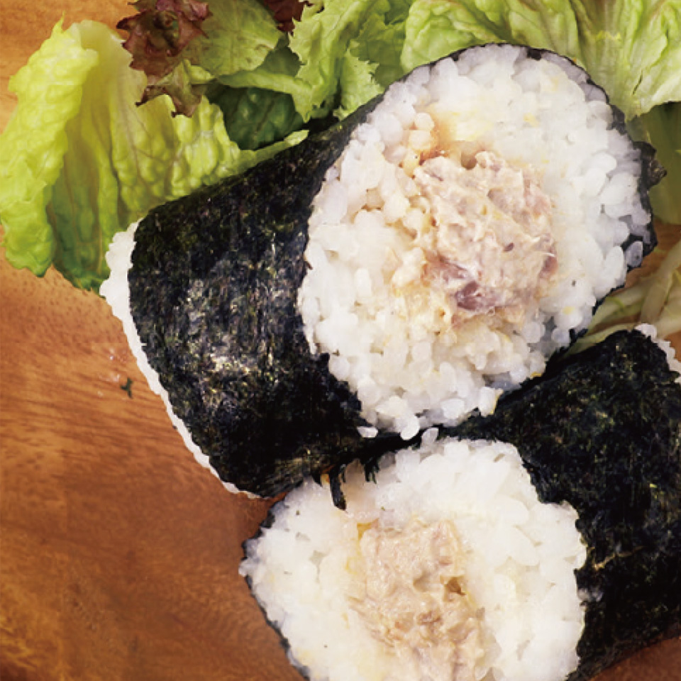 康福貢膳 - 香草豬肉直布羅陀腸