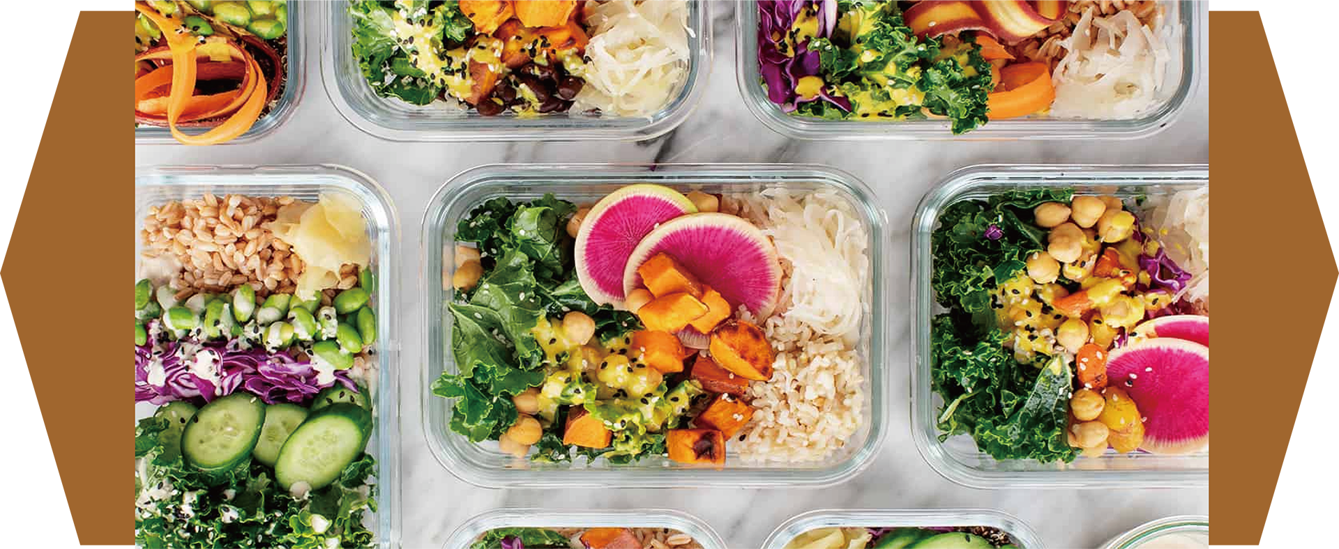 康福貢膳 - City Gourmet Macau